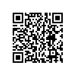 NLDFT-N-W-L-C107-M40A QRCode