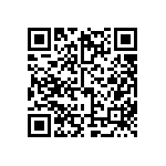 NLDFT-N-W-L-C185-M40A QRCode