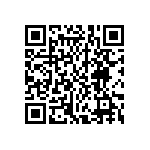 NLDFT-N-W-L-C35-M50-HG QRCode