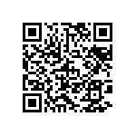 NLFC453232T-151K-PF QRCode