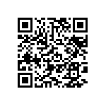 NLFC453232T-1R5M-PF QRCode