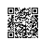 NLFV25T-330K-EF QRCode