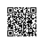 NLFV32T-331K-EFT QRCode