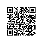 NLFV32T-3R3M-EF QRCode