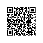 NLFV32T-470K-EF QRCode