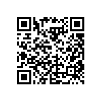 NLFV32T-471K-EFT QRCode