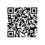 NLHV25T-R15J-PF QRCode