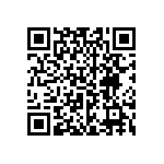 NLHV25T-R33J-PF QRCode