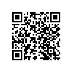 NLJ74HC00ADTR2G QRCode