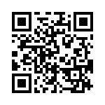 NLP110-9693 QRCode