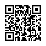 NLP110-9908 QRCode