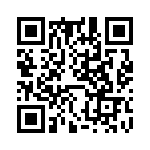 NLP110-9917 QRCode