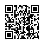 NLP150L-96S3 QRCode