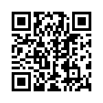 NLP150L-96T658 QRCode