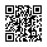 NLP25-7617 QRCode