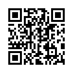 NLP25-7624 QRCode