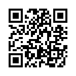 NLP25-7629 QRCode