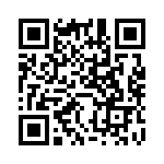 NLP250CJ QRCode