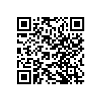 NLP250N-99S24CJ QRCode