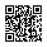 NLP40-7627 QRCode