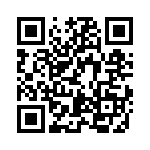 NLP65-7624G QRCode