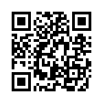 NLP65-7629J QRCode