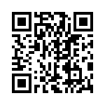 NLP65-9610 QRCode