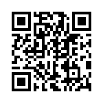 NLP65-9620 QRCode