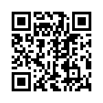 NLP65-9908J QRCode