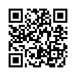 NLP65-9915J QRCode