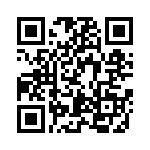 NLP65-9924 QRCode