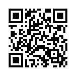 NLP65C QRCode