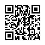 NLP70-9693 QRCode