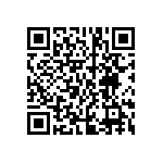 NLS-1-BK-C120-M40A QRCode