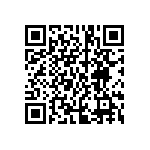 NLS-1-BK-C120-M40B QRCode