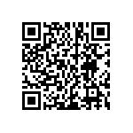 NLS-1-BK-C185-M40A-SC QRCode