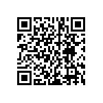 NLS-1-BK-C185-M40B QRCode