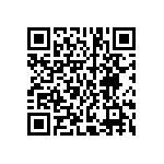 NLS-1-BK-C240-M40A QRCode