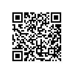 NLS-1-BK-C240-M40S-HG QRCode