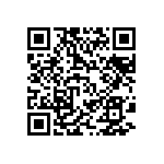 NLS-1-BK-C240-M40S QRCode