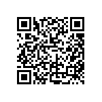 NLS-1-BK-C70-M40A-HG QRCode