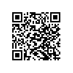 NLS-1-BK-C70-M40S QRCode