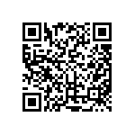 NLS-1-BN-C107-M40S QRCode