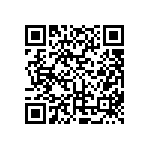 NLS-1-BN-C185-M40B-SC QRCode