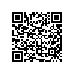 NLS-1-BN-C300-M40B QRCode