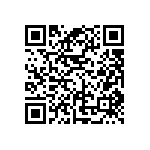 NLS-1-BN-C95-M40A QRCode