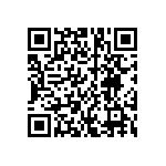 NLS-1-BN-C95-M40S QRCode