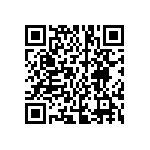 NLS-1-BN-S120-M40A-SC QRCode