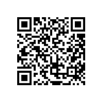 NLS-1-BN-S120-M40S-SC QRCode