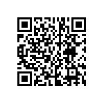 NLS-1-BN-S120-M40S QRCode